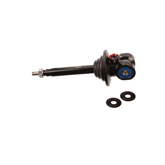 RockShox Damper Shaft Assy for SDLC B1 Bearing Eyelet 55mm-Goodwynn's