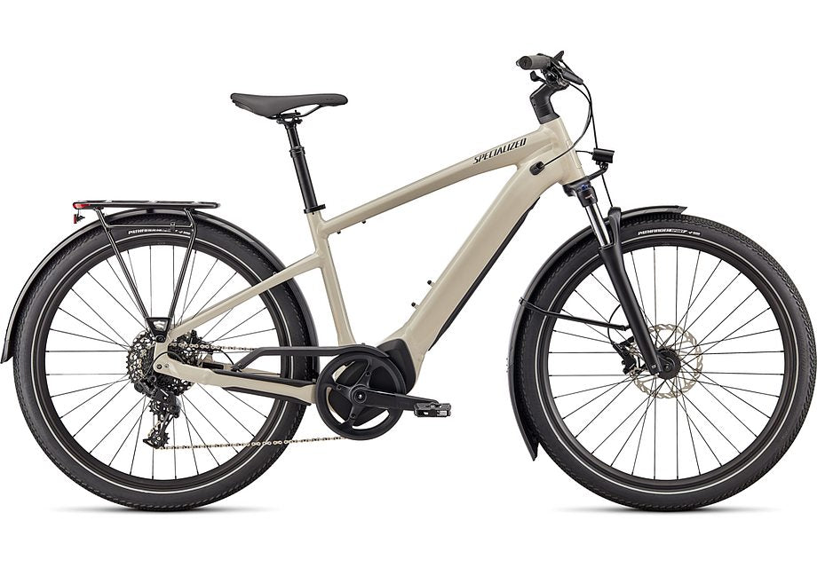 2024 Specialized vado 4.0 bike white mountains / black reflecitve s-Goodwynn'sGoodwynn's