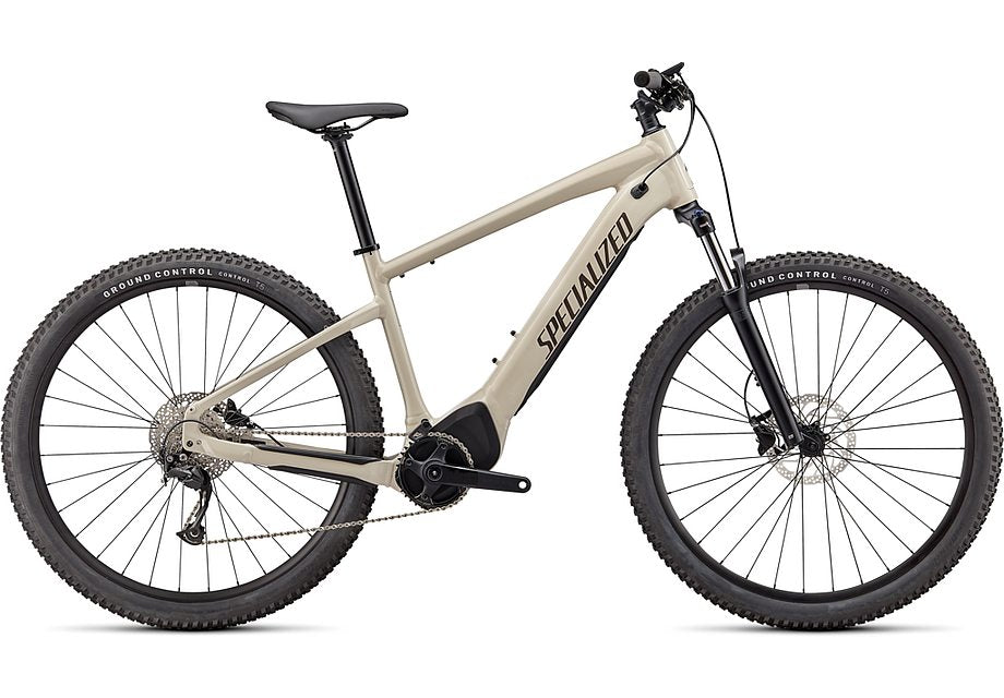 2024 Specialized tero 3.0 bike white mountains / gunmetal xl-Goodwynn'sGoodwynn's