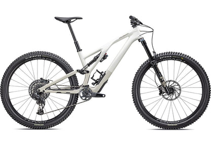 2023 Specialized Stumpjumper Evo Expert Bike