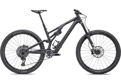 2023 Specialized Stumpjumper Evo Expert Bike