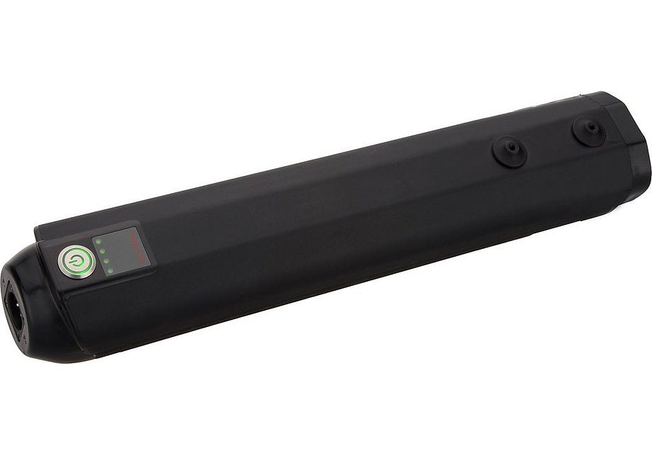 Specialized turbo battery black 691 wh-Goodwynn'sGoodwynn's