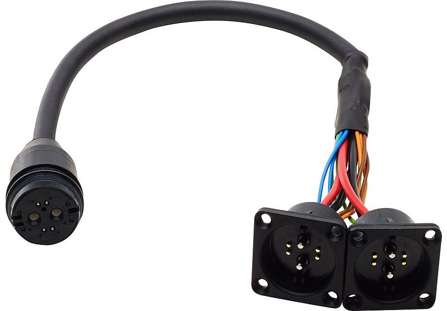 Specialized levo battery black one size-Goodwynn'sGoodwynn's