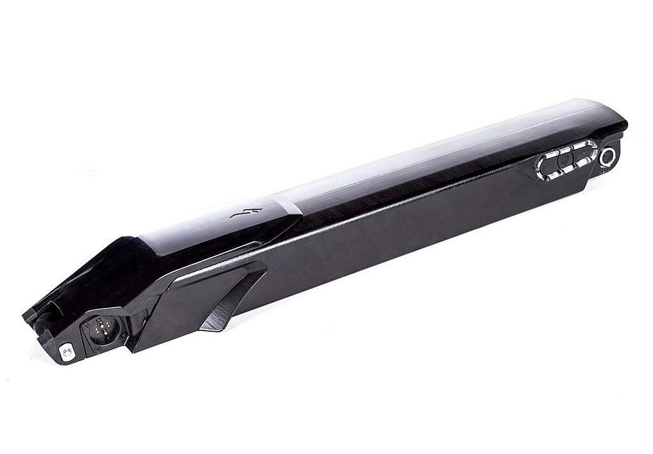 Specialized turbo battery black 504 wh-Goodwynn'sGoodwynn's
