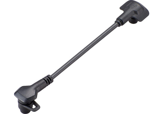 Specialized re-cable 220mm road black one size-Goodwynn's