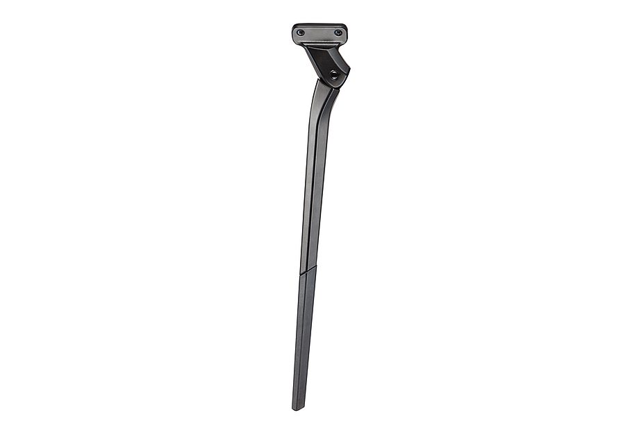 Specialized tero kickstand black 362mm-Goodwynn'sGoodwynn's