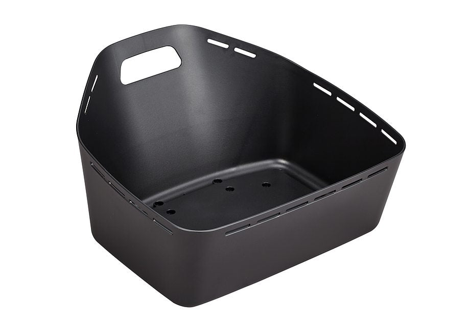 Specialized Turbo Basket