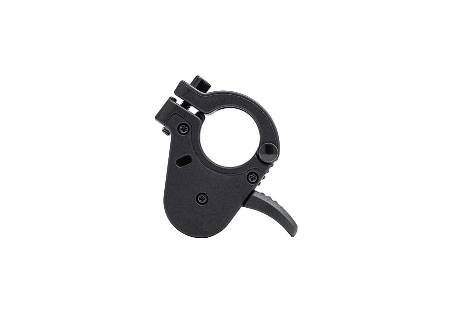 Specialized globe throttle remote black one size-Goodwynn'sGoodwynn's