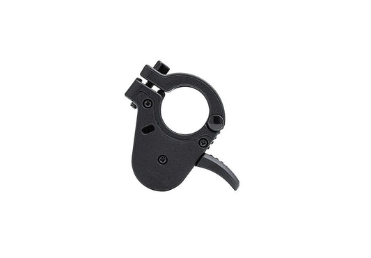 Specialized globe throttle remote black one size-Goodwynn's
