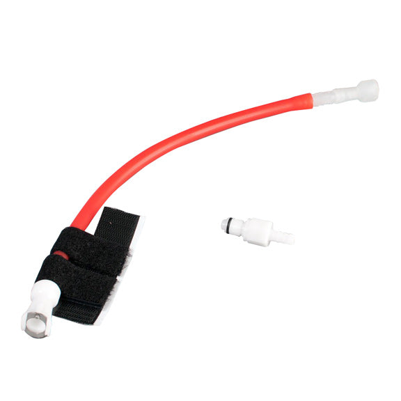 Leatt Handsfree Kit DBX/GPX Hydration-Goodwynn'sGoodwynn's