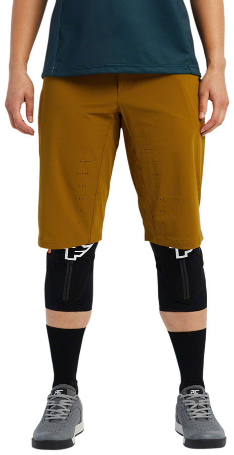 products/AB6978-01.jpg-Goodwynn's