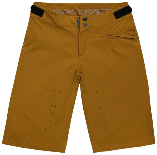 RaceFace Indy Shorts - Womens Clay Small-Goodwynn's