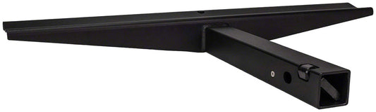 products/AR0128-01.jpg-Goodwynn's