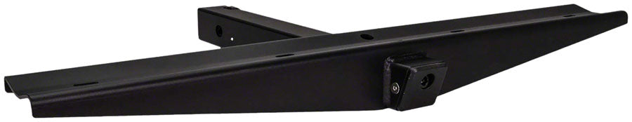Kuat Piston SR Hitch Mount Adapter - 2" Receiver 1-Bike-Goodwynn'sGoodwynn's