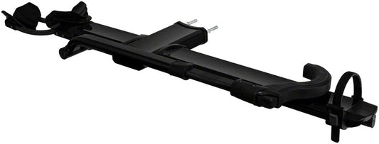 Kuat NV 2.0 Base 1-Bike Add-On Tray - Matte Black-Goodwynn's