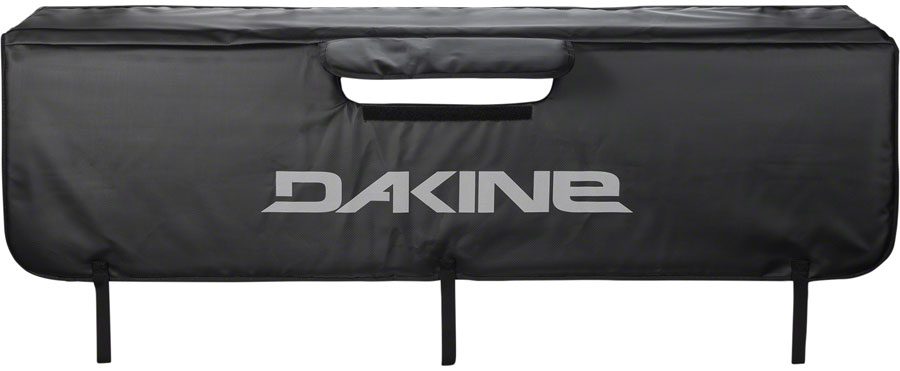 Dakine PickUp Pad - Black Large