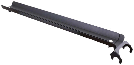 Kuat Piston Pro/Pro X Ebike Ramp - Black-Goodwynn's