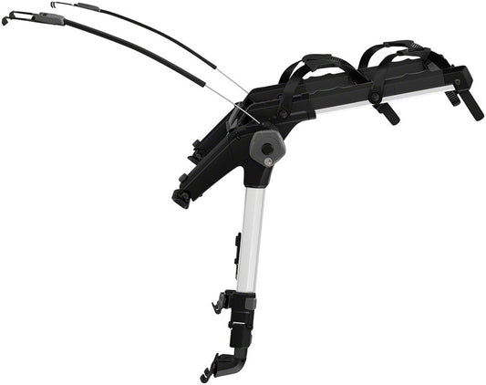Thule Outway Trunk Rack - 2-Bike-Goodwynn's