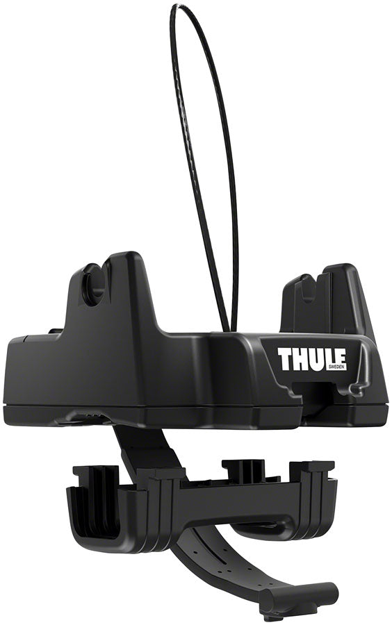 Thule Front Wheel  Holder - QR
