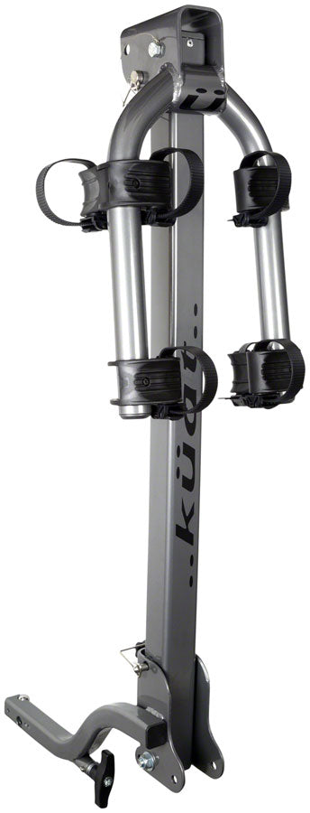 products/AR1704-01.jpg-Goodwynn's