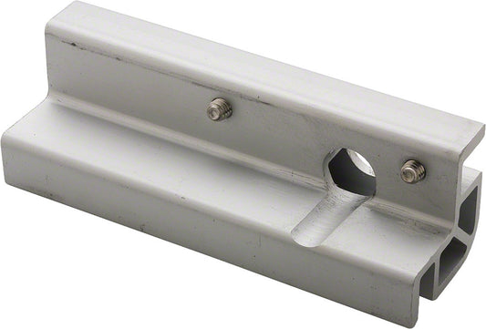 Kuat Hitch Rack Reciever Reducer Adaptor-Goodwynn's