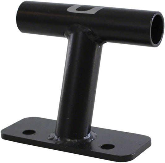 Kuat Dirtbag 20mm thru axle Van and Truck Bed Mount Bike Carrier-Goodwynn's