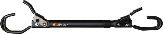 Kuat Ubar Bike Frame Adapter-Goodwynn's
