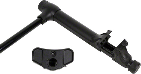 Kuat Trail Doc Kit for NV 2.0 Base-Goodwynn's