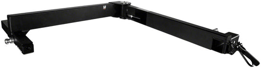 products/AR1775-01.jpg-Goodwynn's