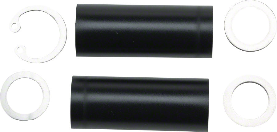 Shimano Di2 BTR2 Internal Battery Seat Tube Shim-Goodwynn'sGoodwynn's