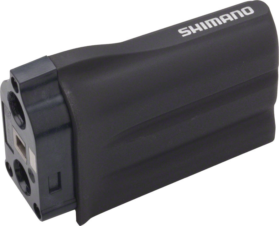 Shimano BT-R1A External Di2 Battery-Goodwynn'sGoodwynn's