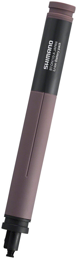 Shimano BT-DN110-A7 Di2 Battery - Built-In Type North American Spec-Goodwynn'sGoodwynn's