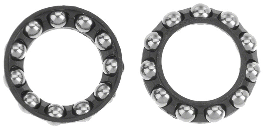 Shimano HB-M770-S F Hub Bearing Retainer-Goodwynn'sGoodwynn's