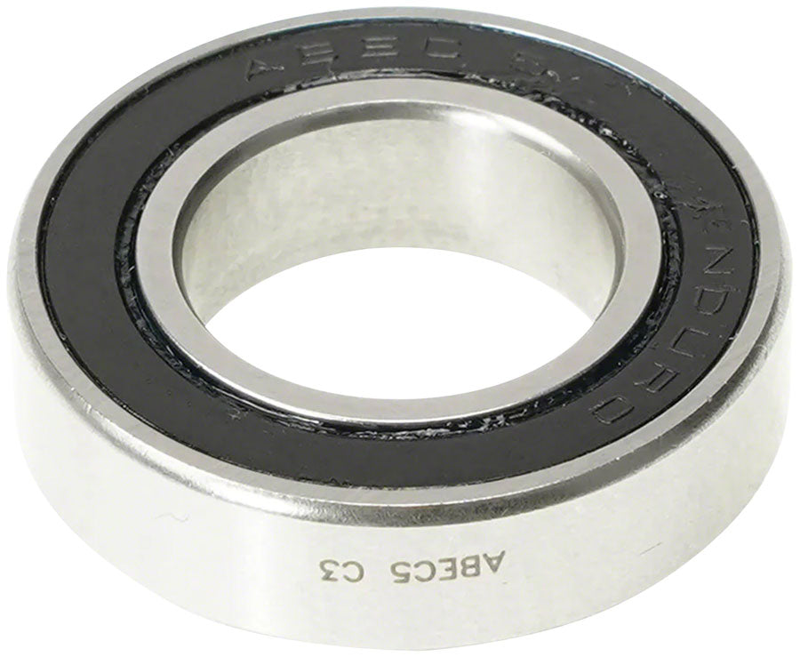 Enduro MR 15267 LLB Radial Bearing - ABEC-3 C3 Clearance 15mm x 26mm x 7mm-Goodwynn'sGoodwynn's