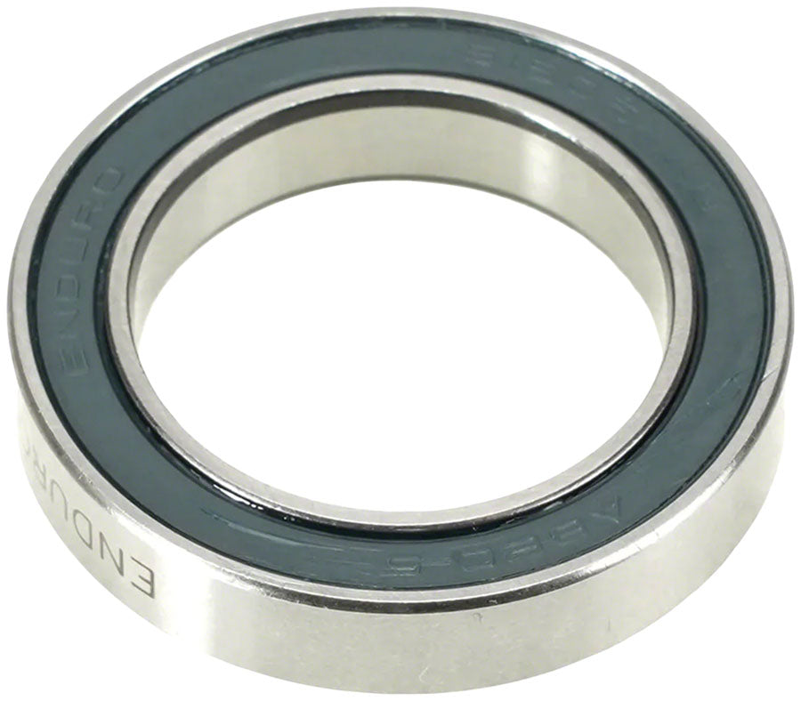 Enduro 61805 LLU/LLB Radial Bearing - ABEC-5 CN Clearance 25mm x 37mm x 7mm-Goodwynn'sGoodwynn's