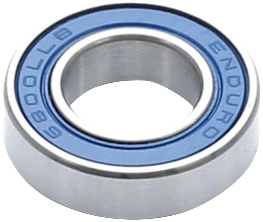 Enduro 6800 LLB Radial Bearing - ABEC-3 C3 Clearance 10mm x 19mm x 5mm-Goodwynn'sGoodwynn's