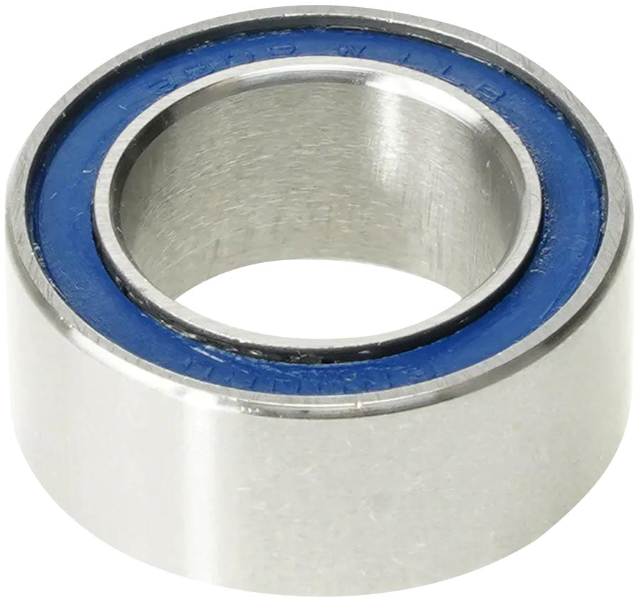 Enduro 3803 LLB W Radial Bearing - ABEC-3 C3 Clearance Extra-Wide Double-Row 17mm x 26mm x 10mm-Goodwynn'sGoodwynn's