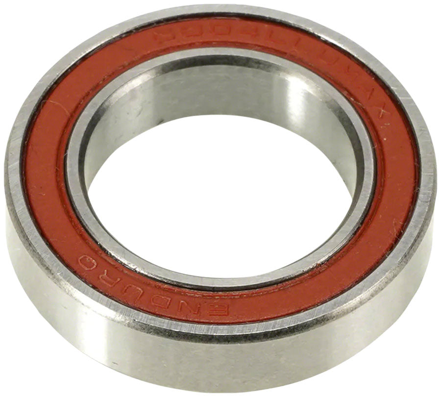 Enduro 6804 LLU MAX Radial Suspension Bearing - ABEC-3 MAX-Design 20mm x 32mm x 7mm-Goodwynn'sGoodwynn's