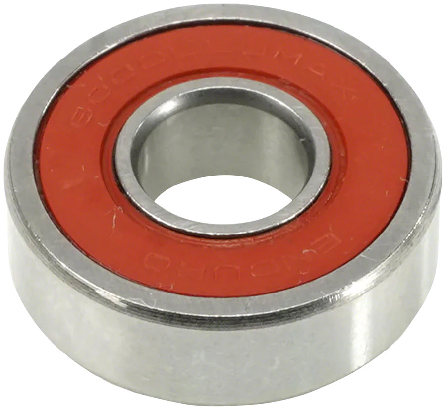 Enduro 6000 LLU MAX Radial Suspension Bearing - ABEC-3 MAX-Design 10mm x 26mm x 8mm-Goodwynn'sGoodwynn's