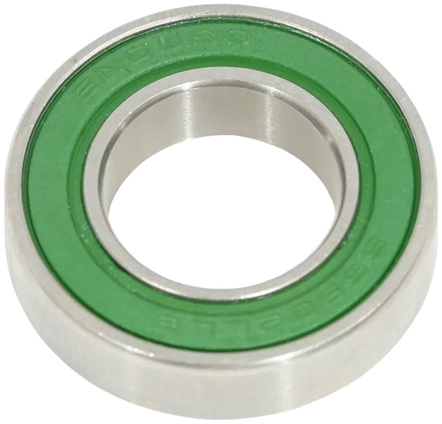 Enduro S6902 LLB Radial Bearing - 440C C3 Clearance 15mm x 28mm x 7mm-Goodwynn'sGoodwynn's