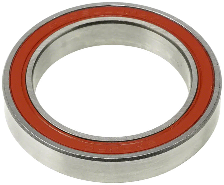 Enduro 6806 LLU MAX Radial Suspension Bearing - ABEC-3 MAX-Design 30mm x 42mm x 7mm-Goodwynn'sGoodwynn's