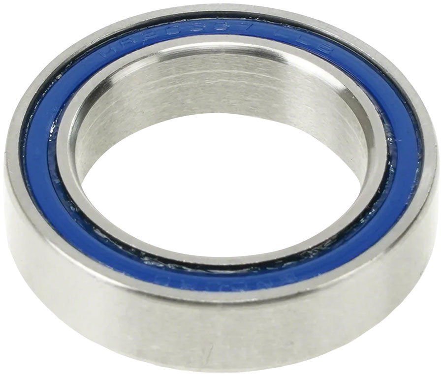Enduro MR 20307 LLB Radial Bearing - ABEC-5 C3 Clearance 20mm x 30mm x 7mm-Goodwynn'sGoodwynn's