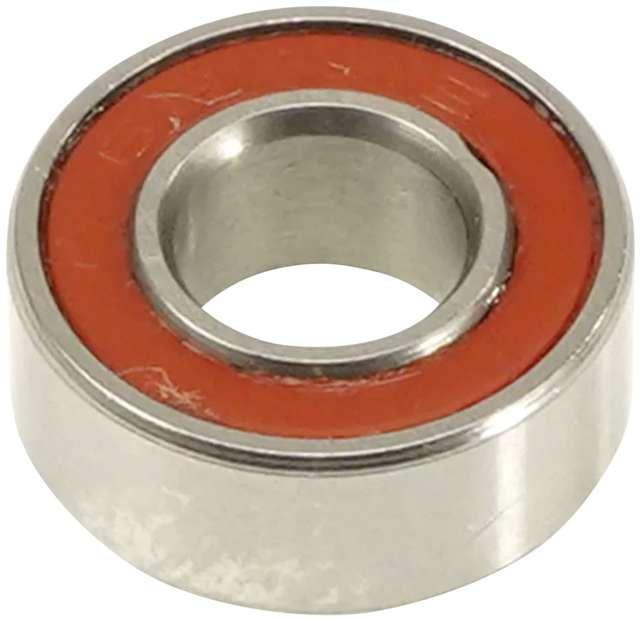 Enduro 686 LLU MAX Radial Bearing - ABEC-3 CN Clearance 6mm x 13mm x 5mm-Goodwynn'sGoodwynn's