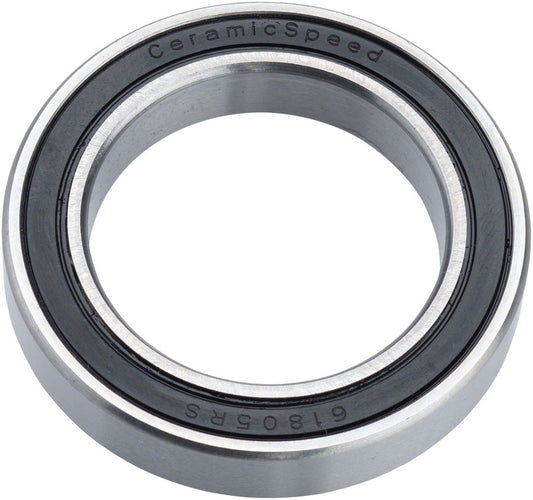 CeramicSpeed 61806 Standard Bearing - (6806)-Goodwynn's