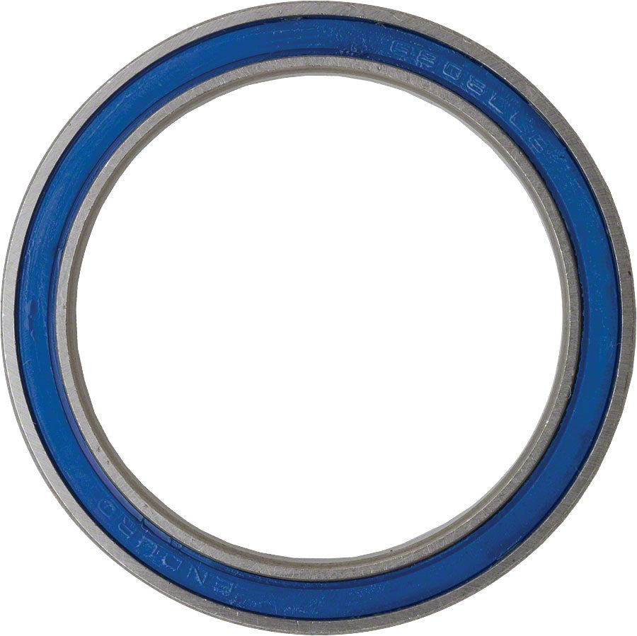 Industry Nine 61808 Bearing-Goodwynn'sGoodwynn's