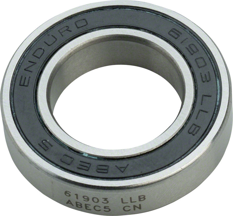 Industry Nine 61903 30mm OD Bearing for Torch Hubs-Goodwynn'sGoodwynn's