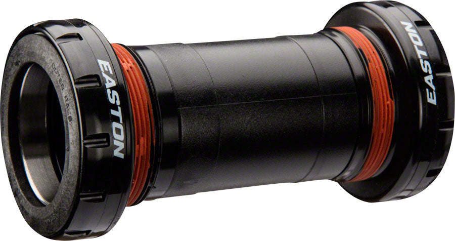 Easton BSA 68mm Threaded Bottom Bracket-Goodwynn'sGoodwynn's