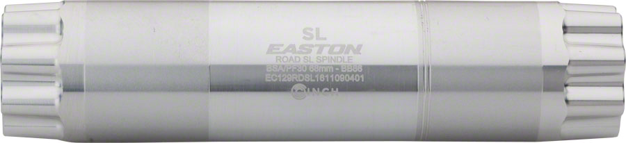 Easton EC90 SL Crank Spindle 30mm-Goodwynn'sGoodwynn's