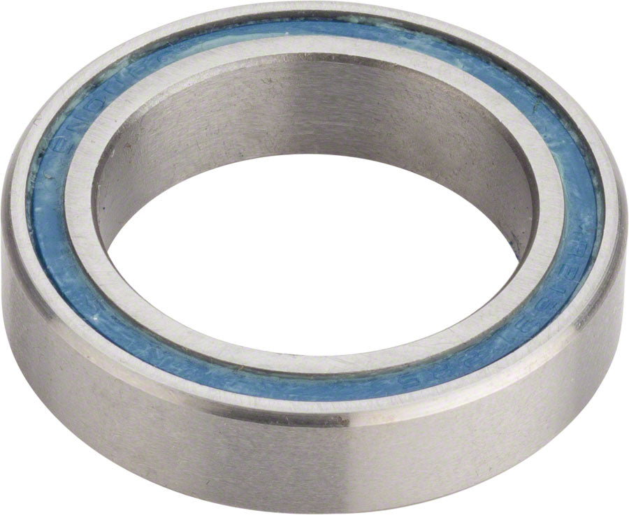 Enduro 21531 LLB Sealed Cartridge Bearing-Goodwynn'sGoodwynn's