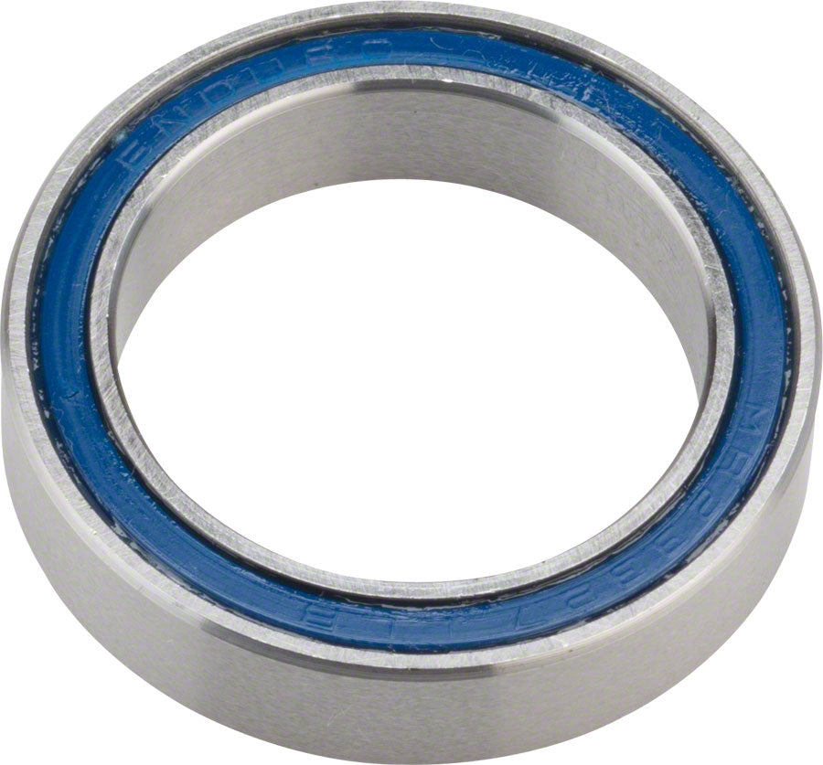 Enduro 23327 LLB Sealed Cartridge Bearing-Goodwynn'sGoodwynn's